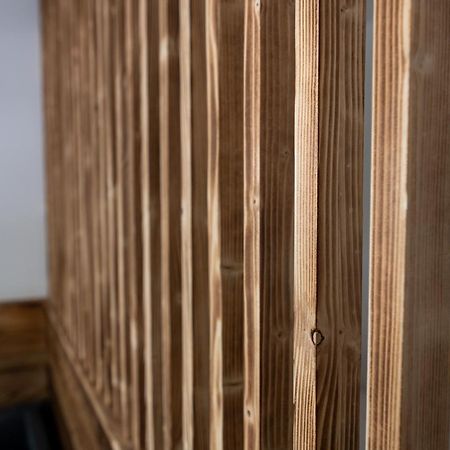 Cosy Appartement, Plein Centre, Proche Lac Annecy Exterior foto