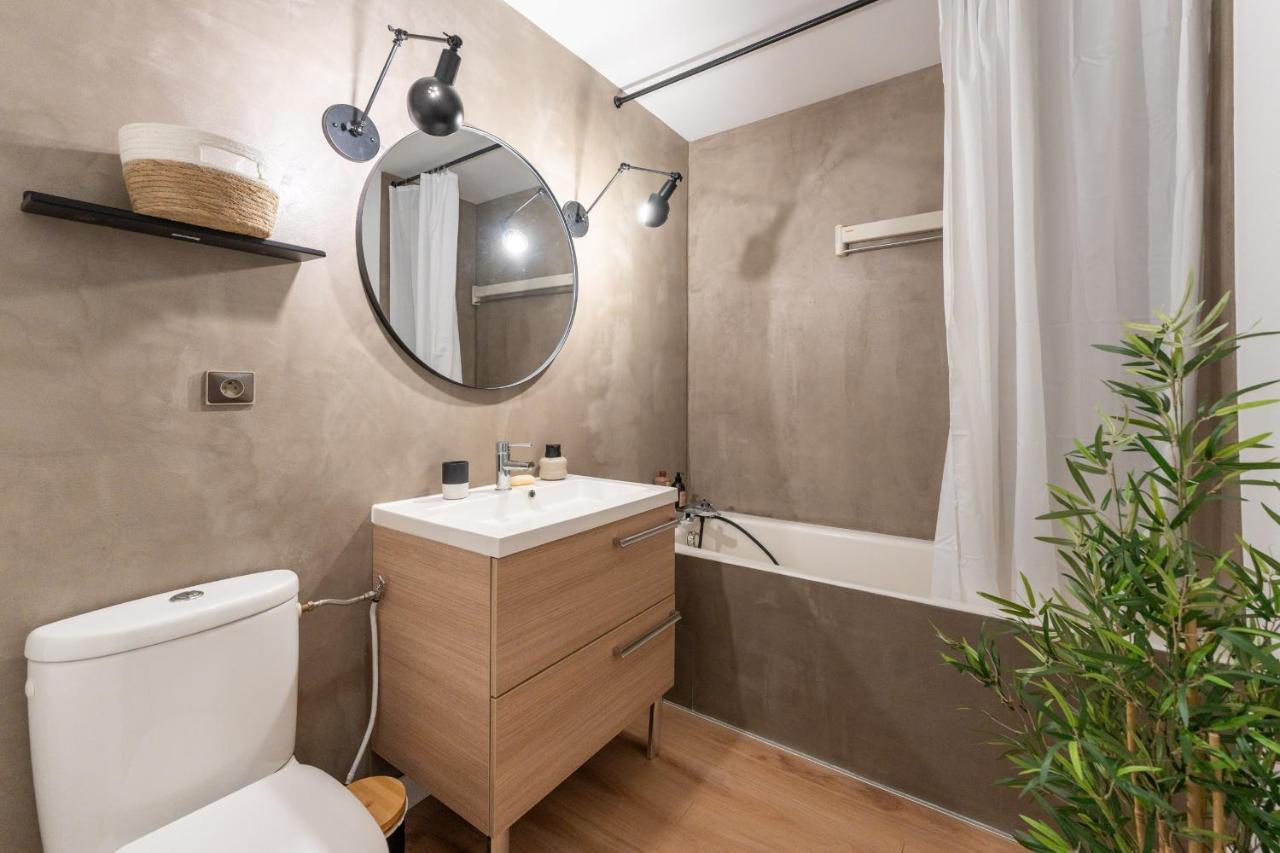 Cosy Appartement, Plein Centre, Proche Lac Annecy Exterior foto