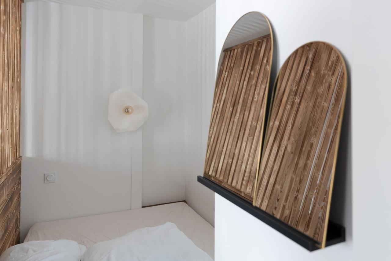 Cosy Appartement, Plein Centre, Proche Lac Annecy Exterior foto